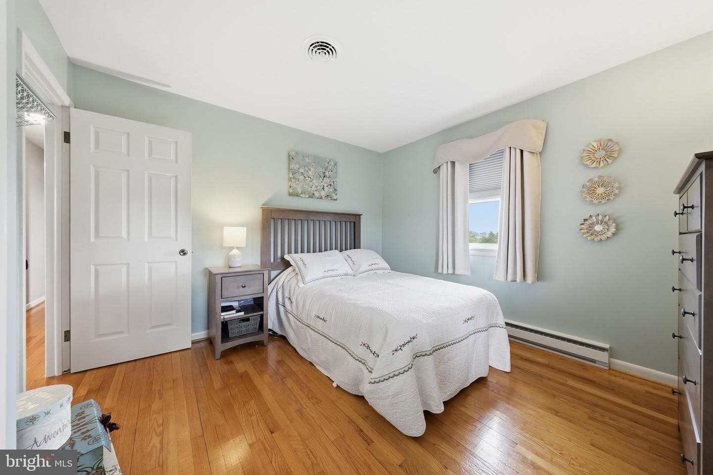 16913 Fairview Road photo 25
