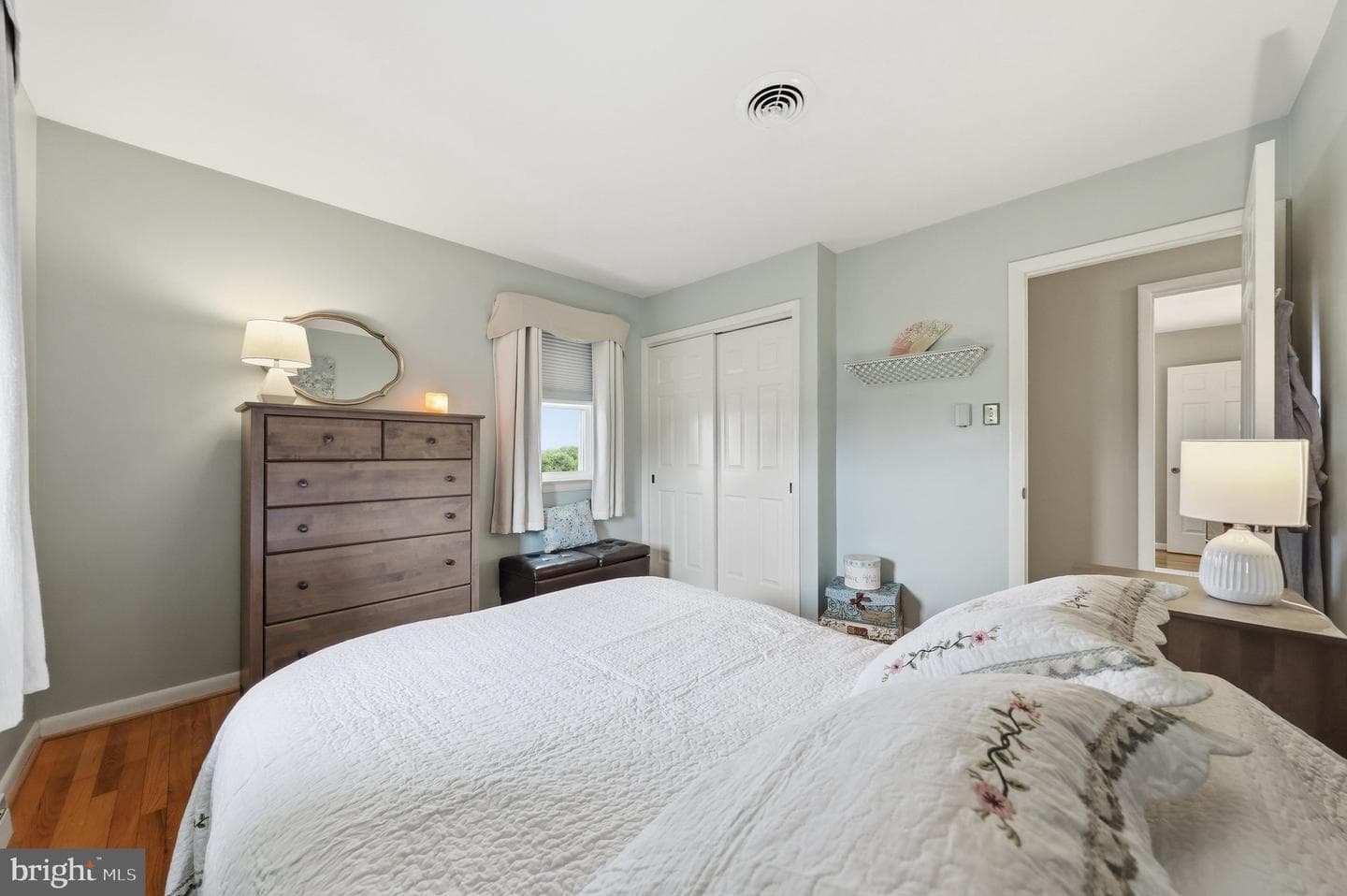 16913 Fairview Road photo 26