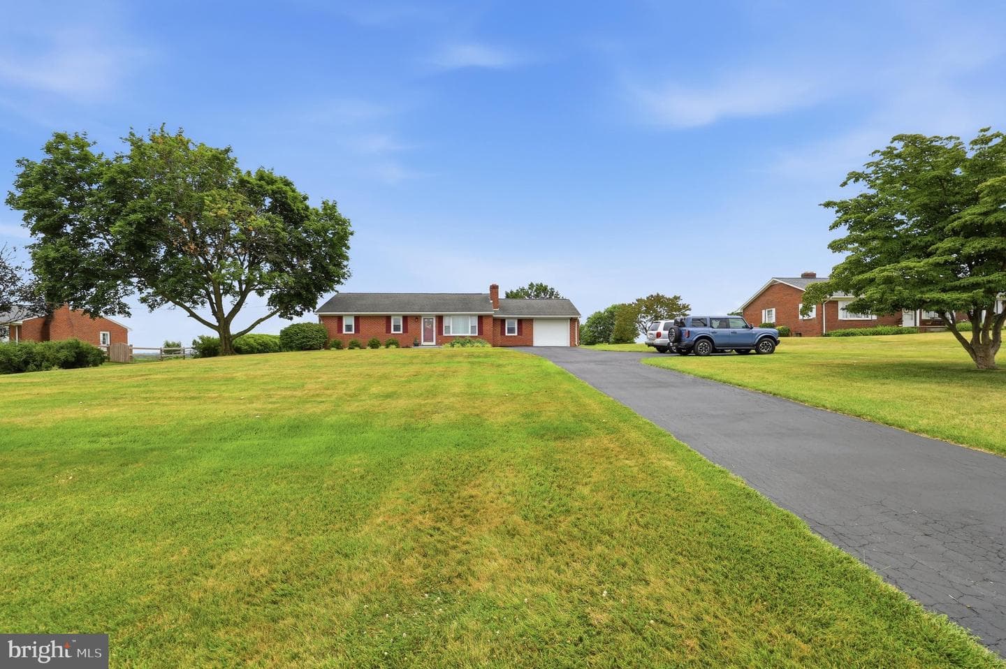 16913 Fairview Road photo 43