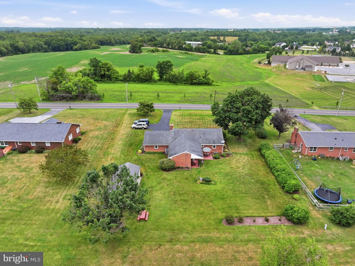 16913 Fairview Road photo 47