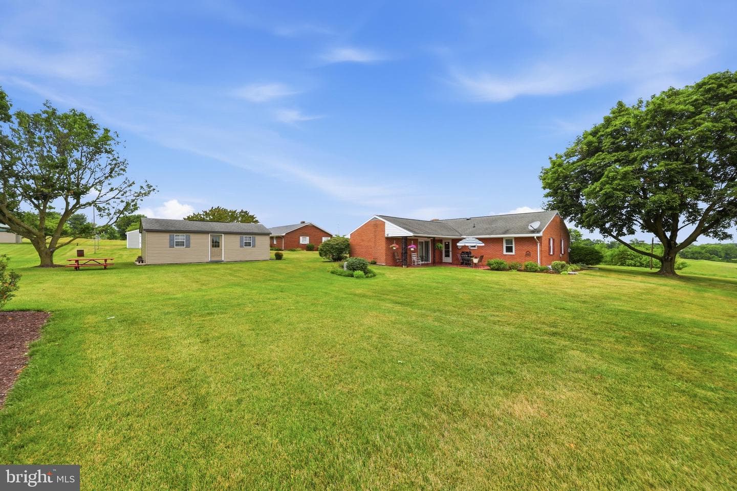 16913 Fairview Road photo 50