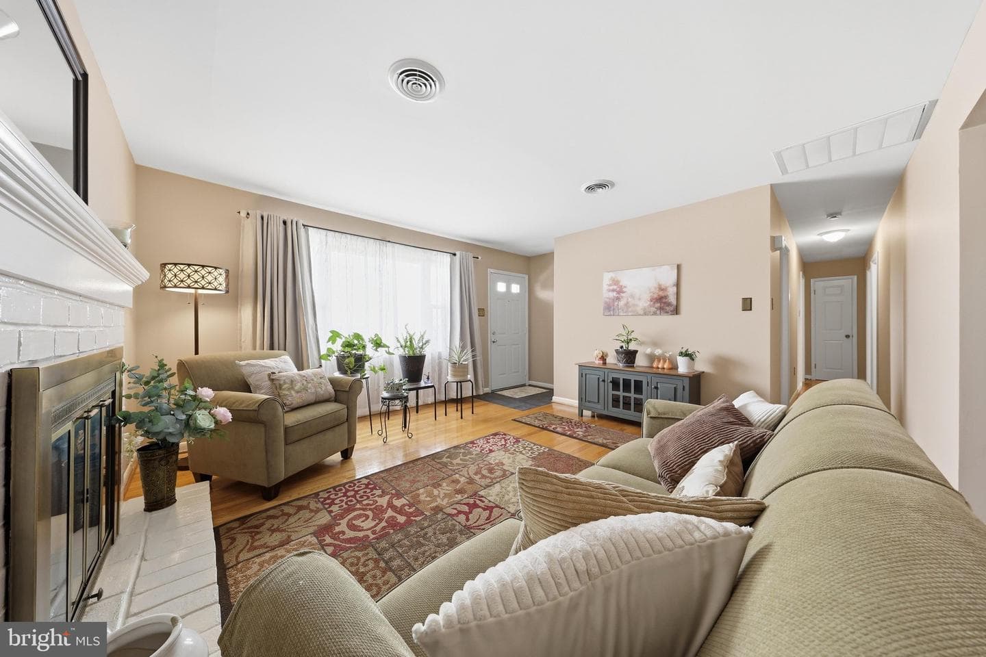 16913 Fairview Road photo 6