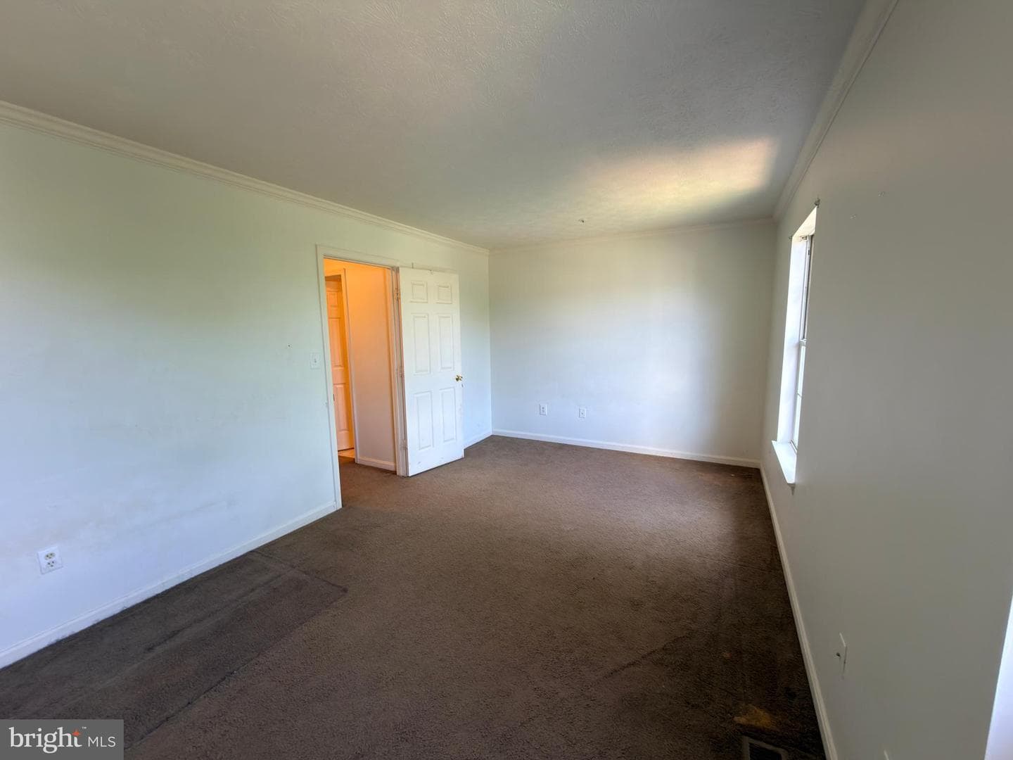 20138 Kellys Lane photo 11