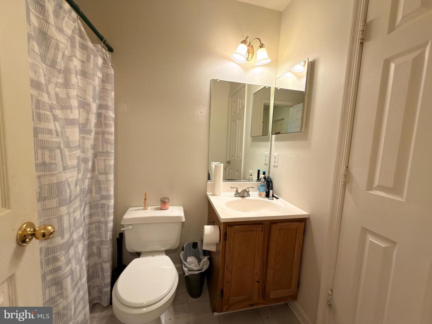 20138 Kellys Lane photo 13