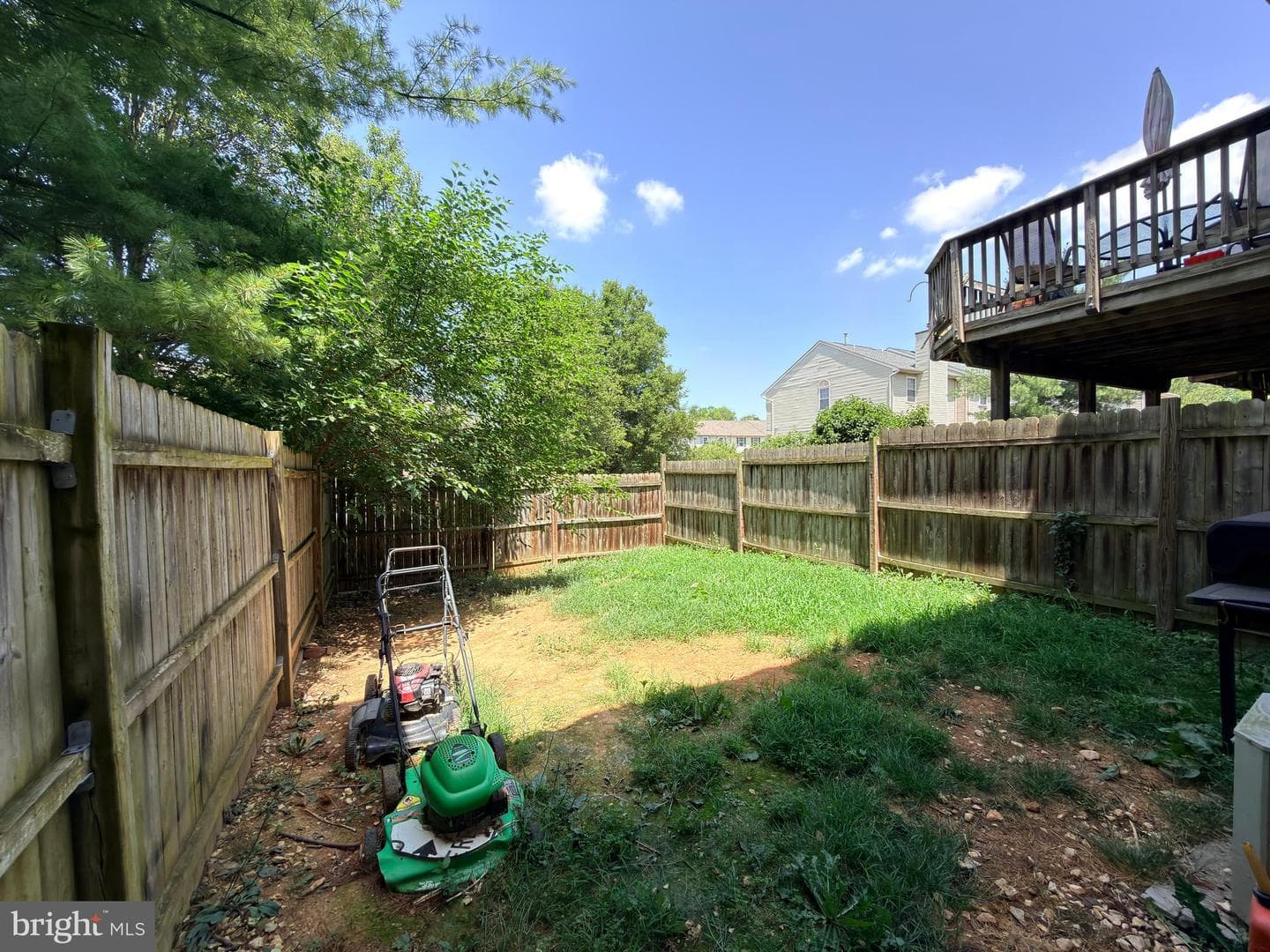 20138 Kellys Lane photo 27