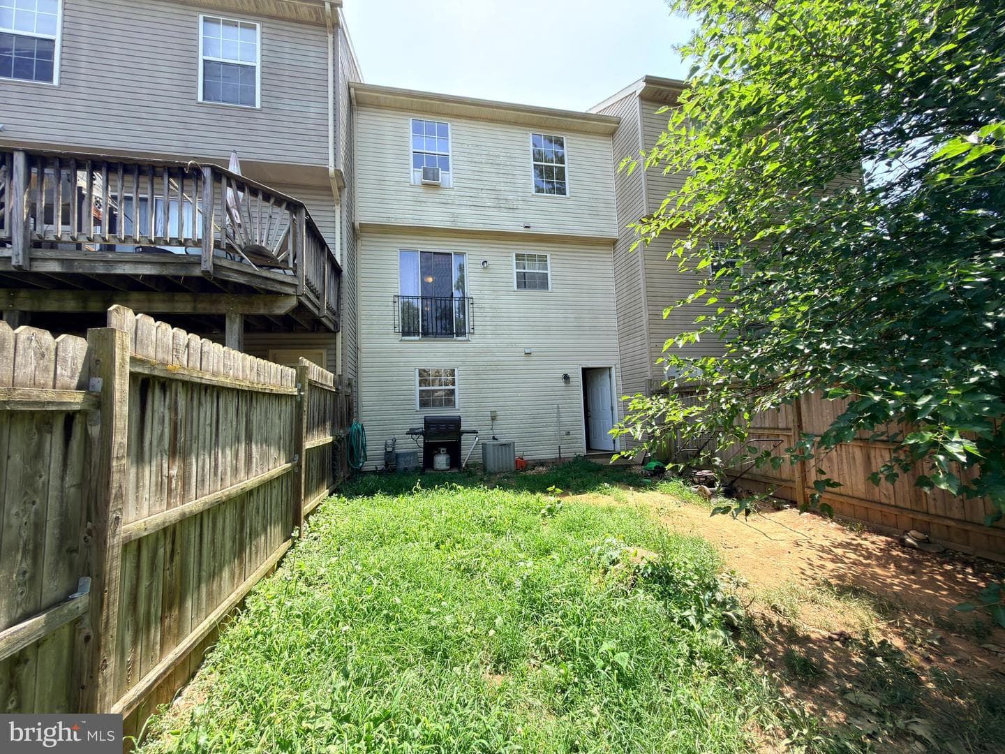 20138 Kellys Lane photo 28
