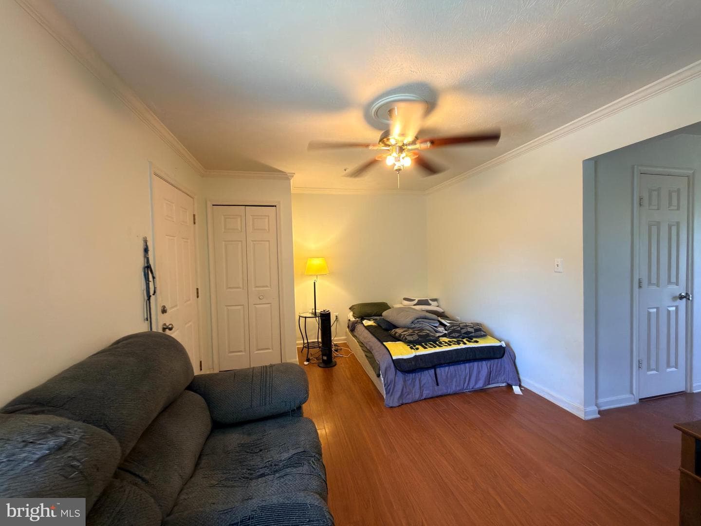 20138 Kellys Lane photo 6