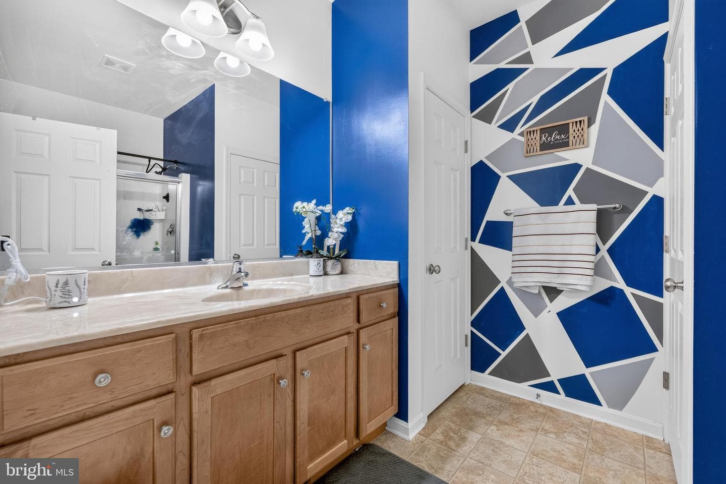 13862 Patriot Way photo 18