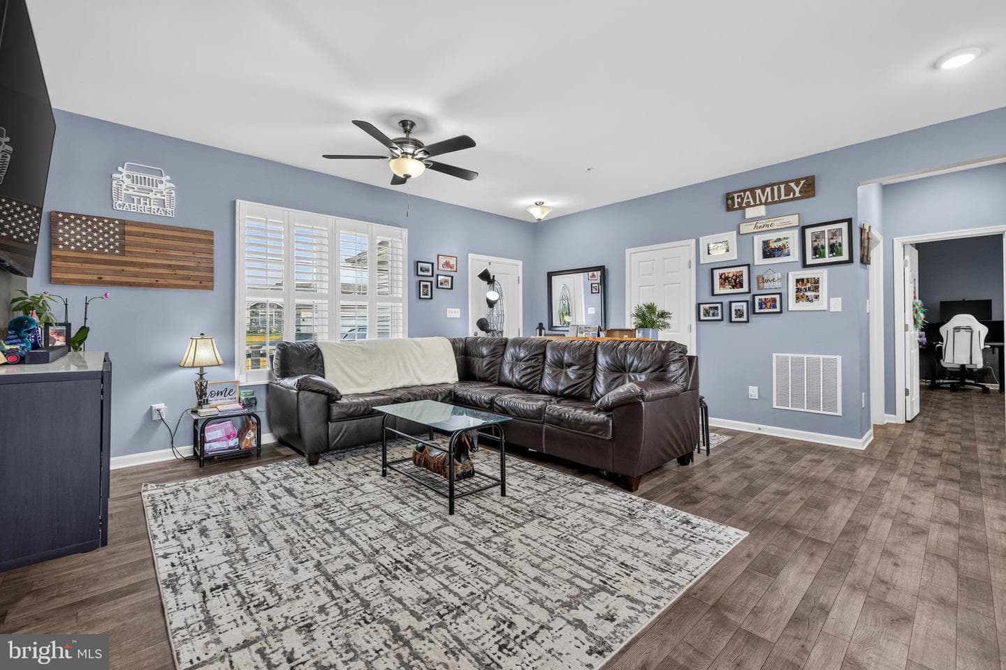 13862 Patriot Way photo 3