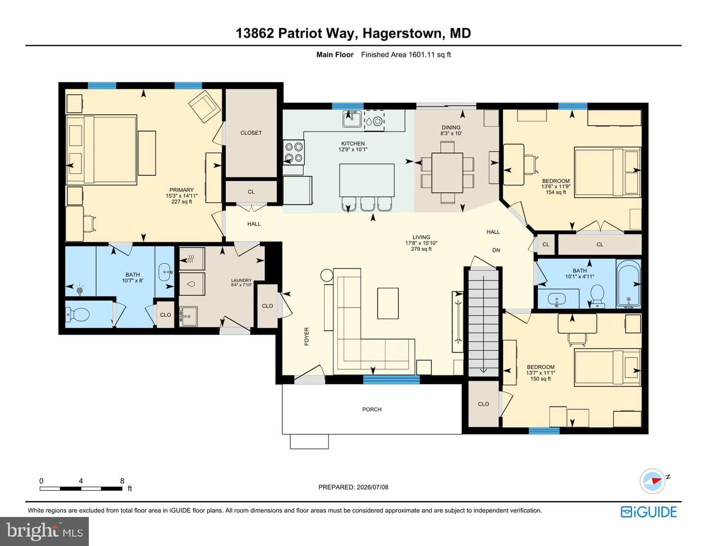 13862 Patriot Way photo 30