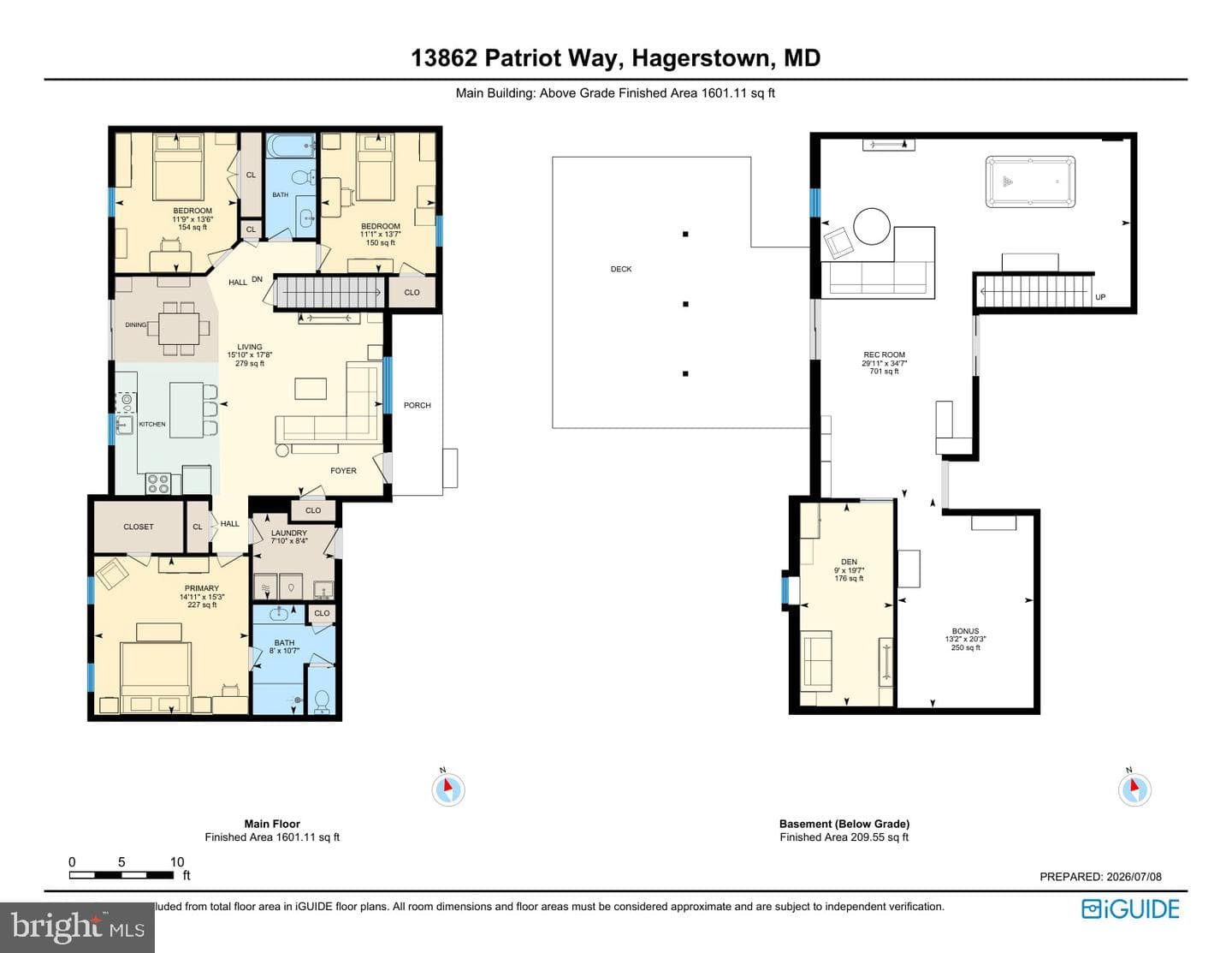 13862 Patriot Way photo 31