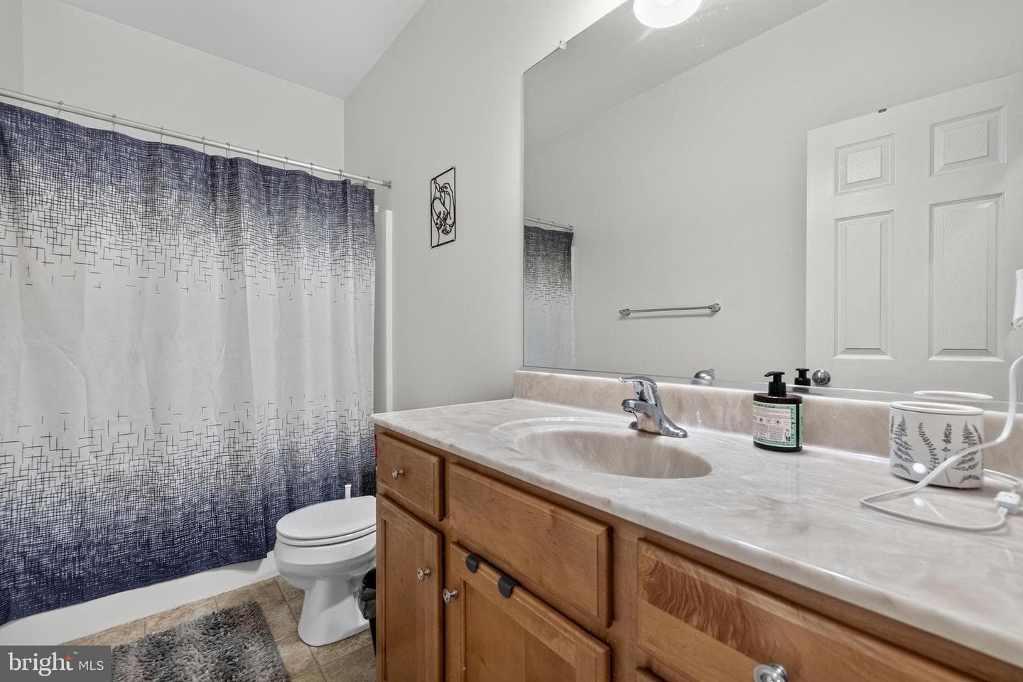 13862 Patriot Way photo 9