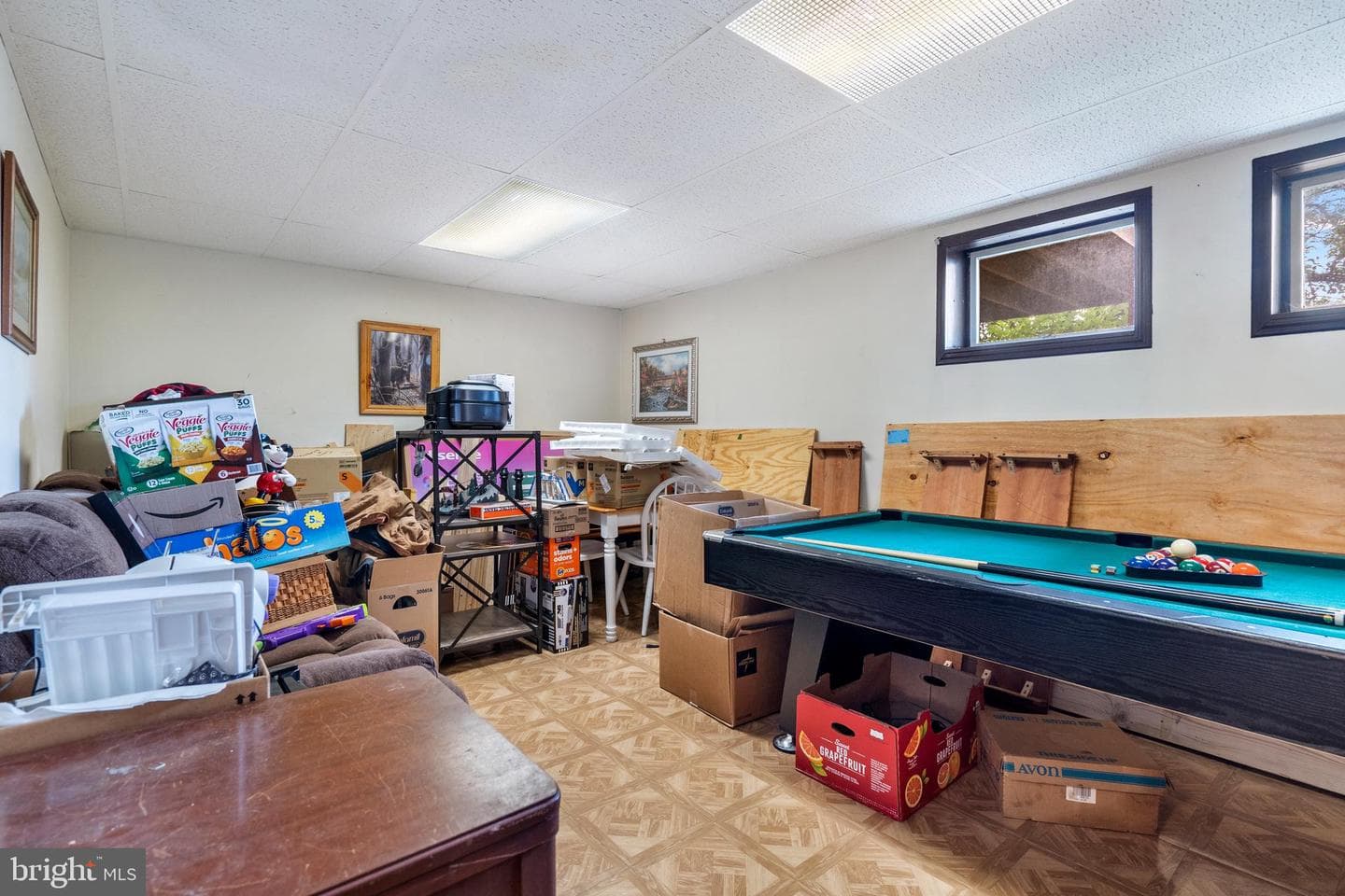 246 Lily Court photo 20