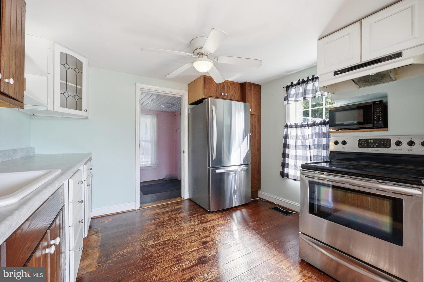 14618 Pennersville Road photo 15