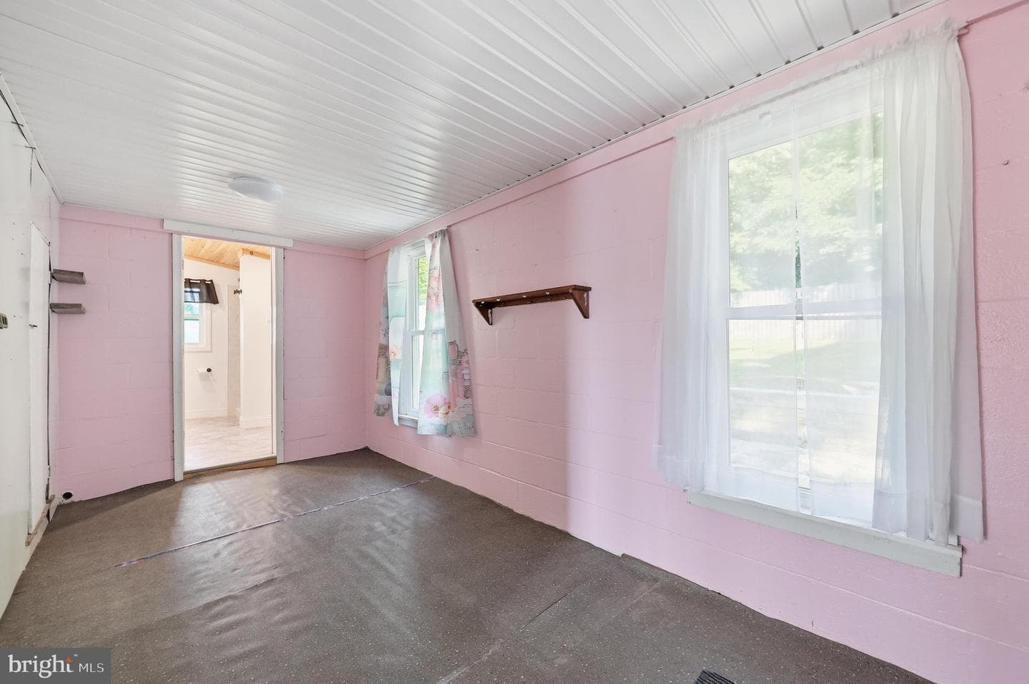 14618 Pennersville Road photo 16