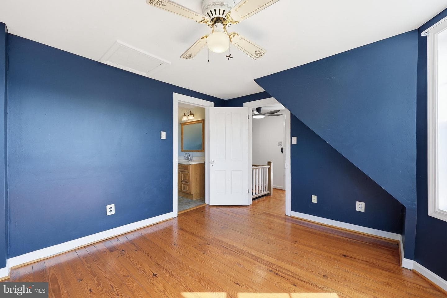14618 Pennersville Road photo 28