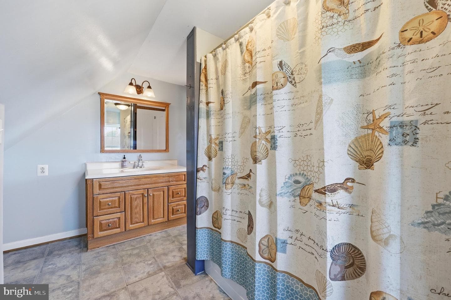 14618 Pennersville Road photo 30