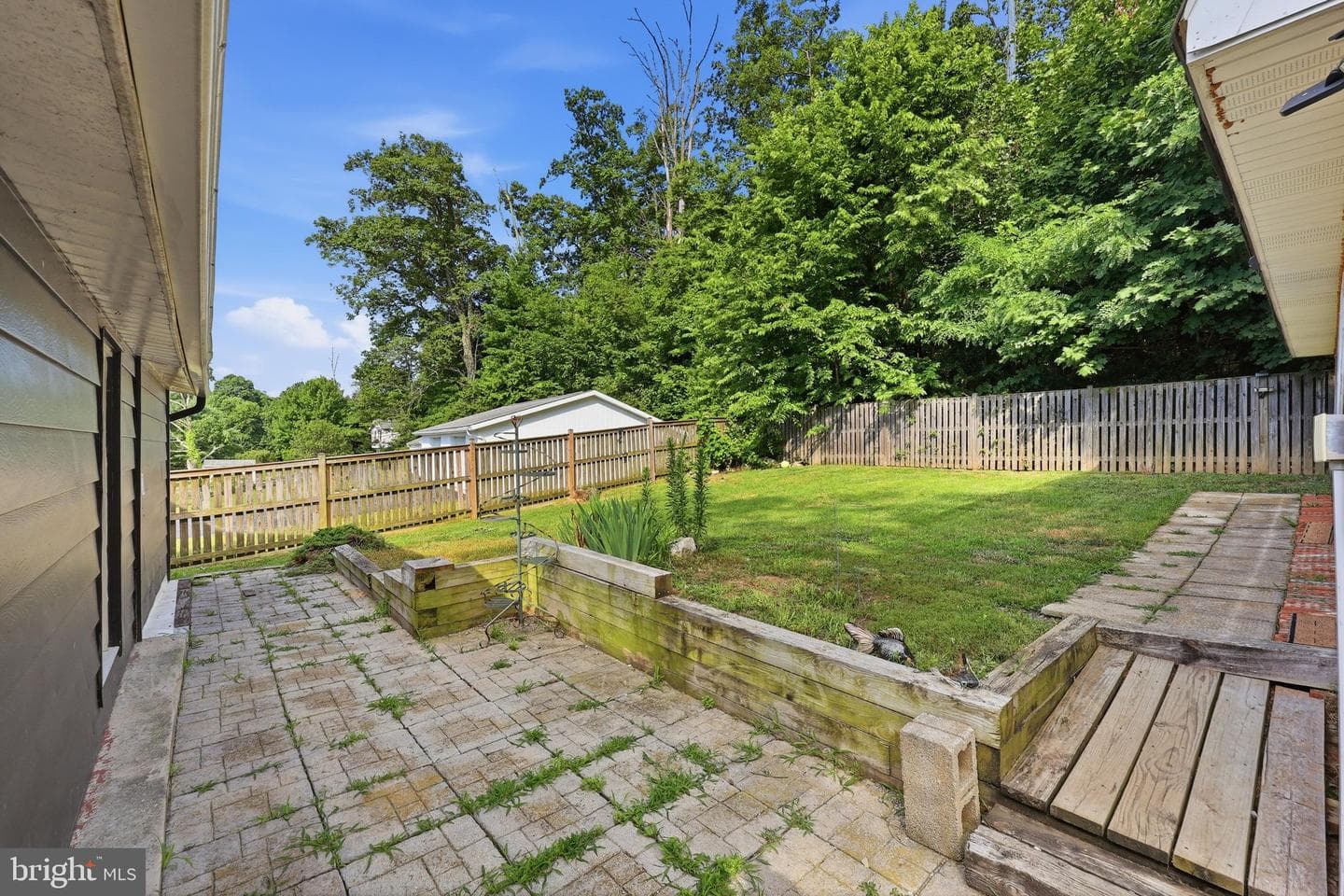 14618 Pennersville Road photo 40