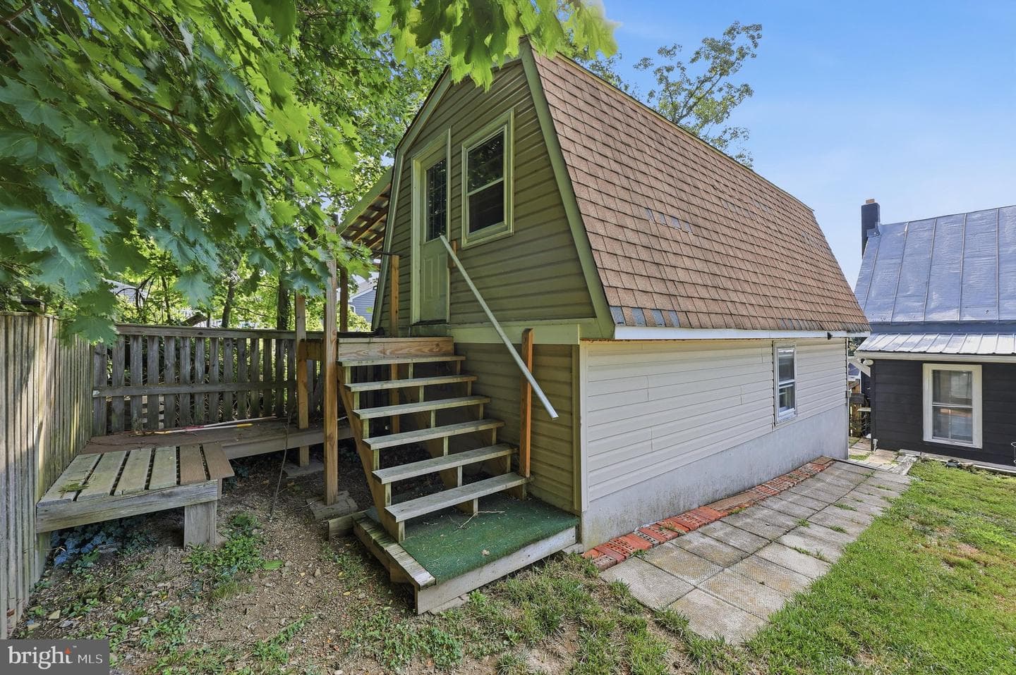 14618 Pennersville Road photo 42