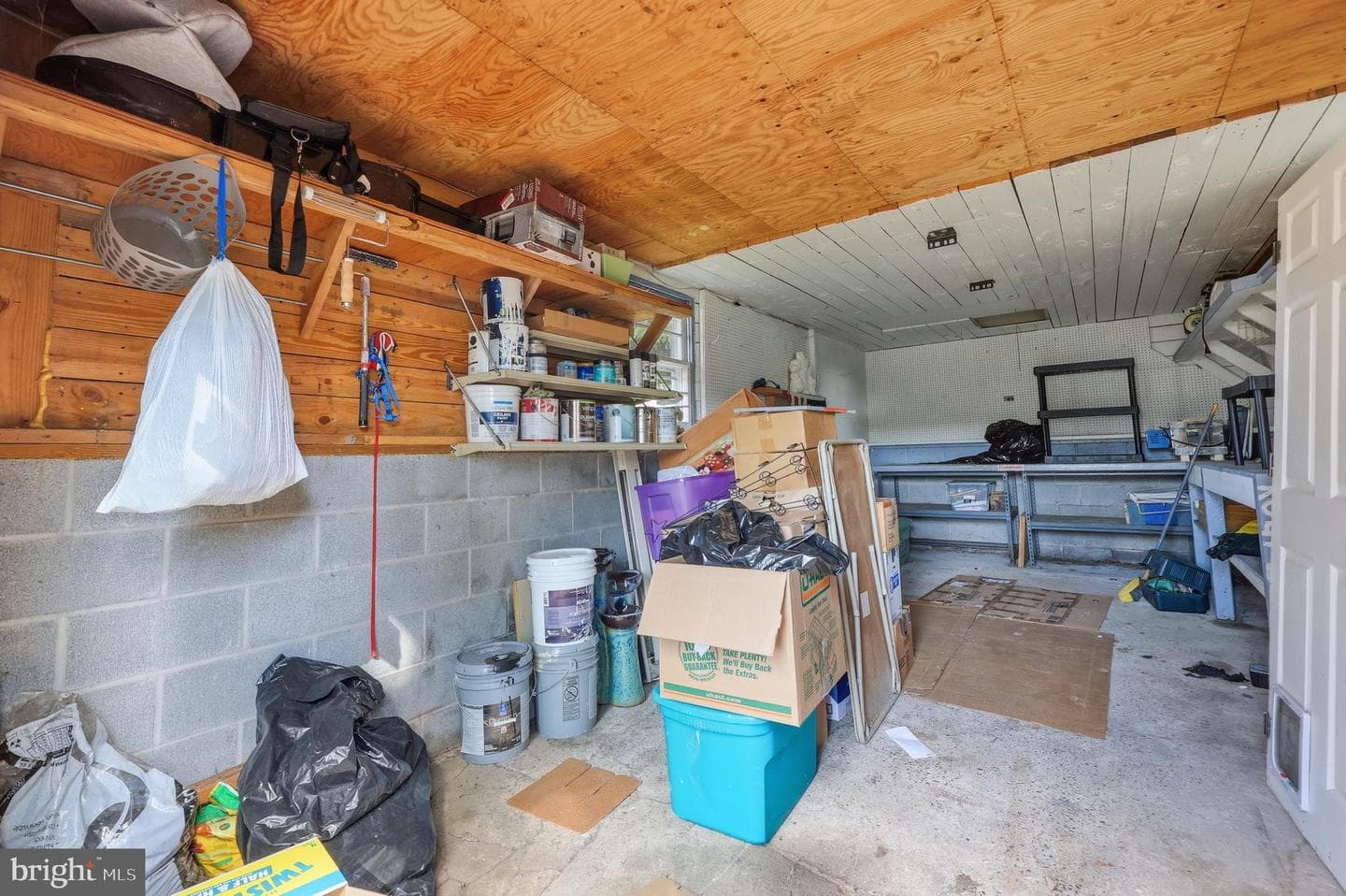 14618 Pennersville Road photo 43