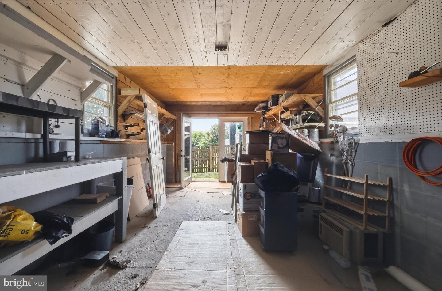 14618 Pennersville Road photo 44