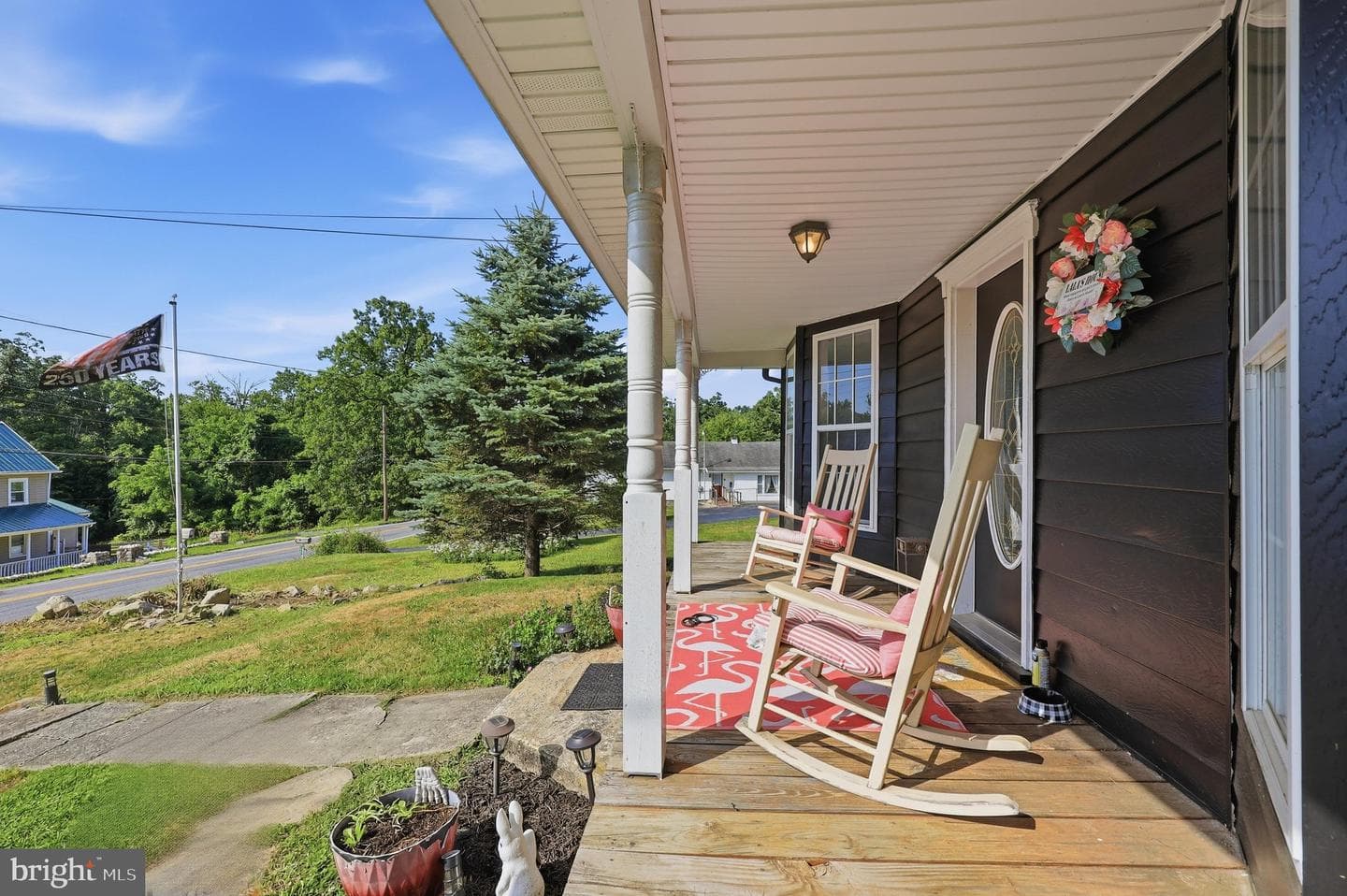 14618 Pennersville Road photo 46