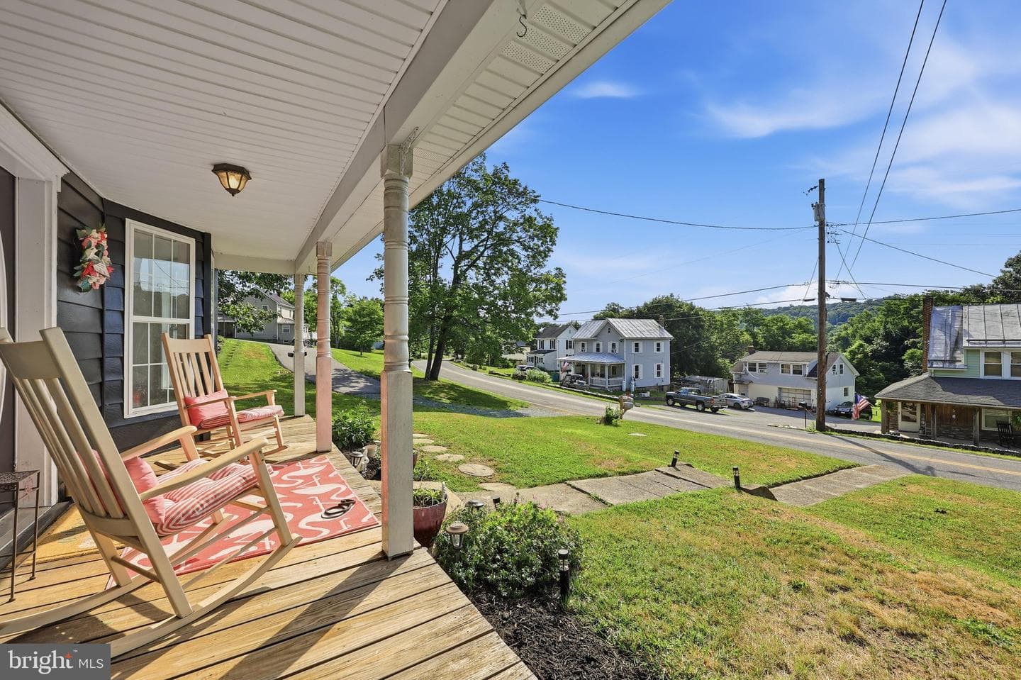 14618 Pennersville Road photo 47