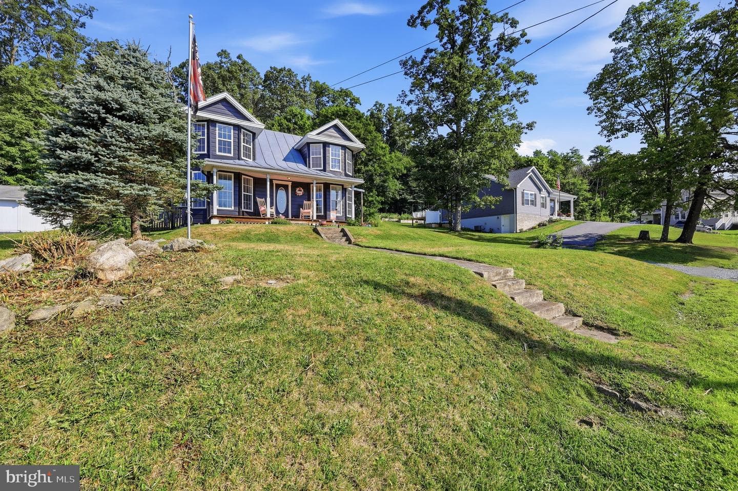 14618 Pennersville Road photo 50