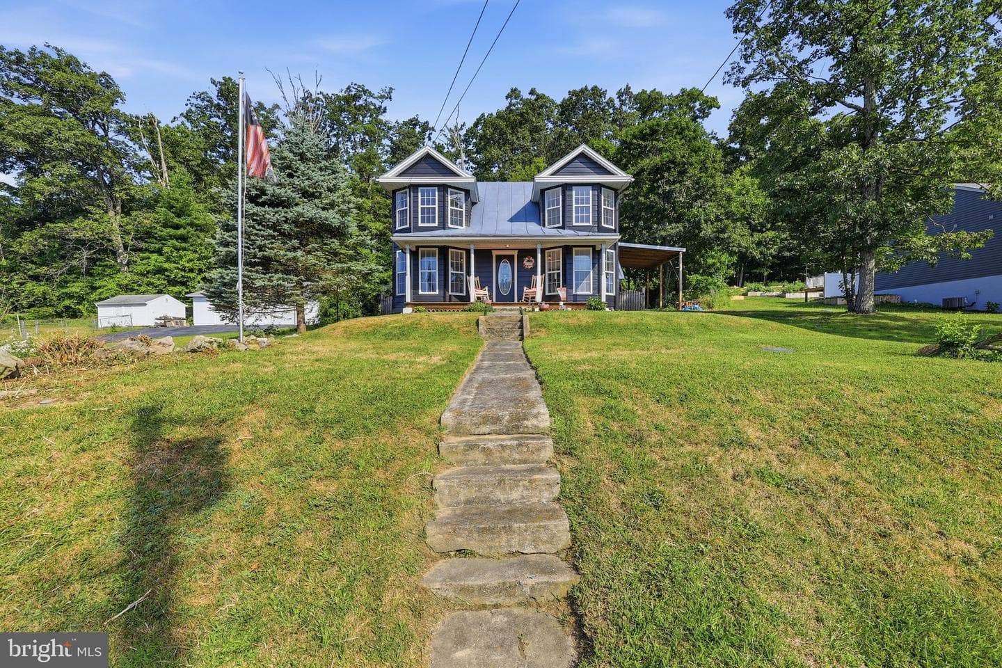 14618 Pennersville Road photo 51
