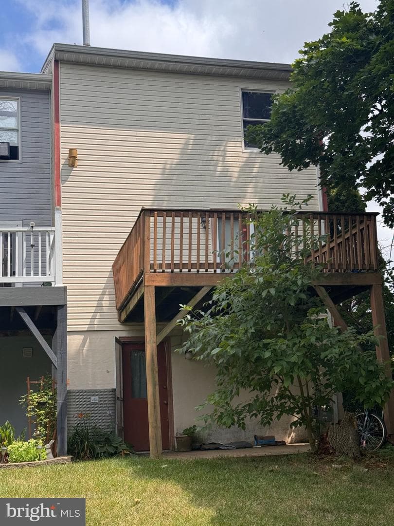 600 Picadilly Drive photo 3