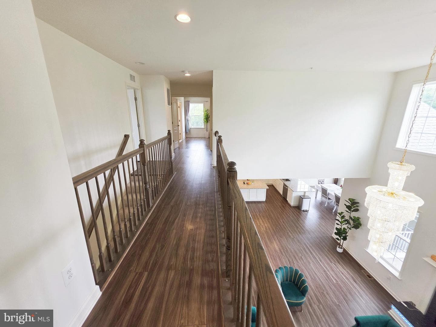 18113 Gracehill Court photo 30