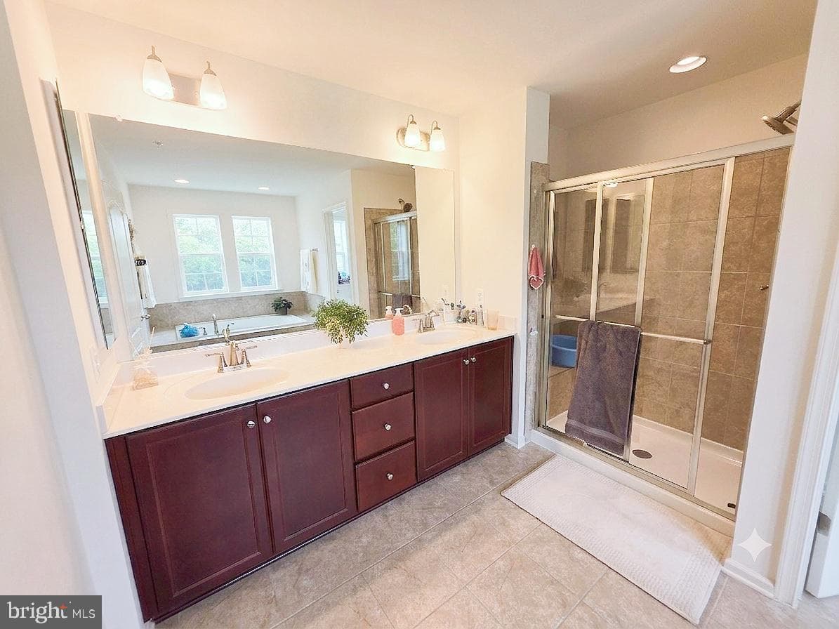 18113 Gracehill Court photo 35