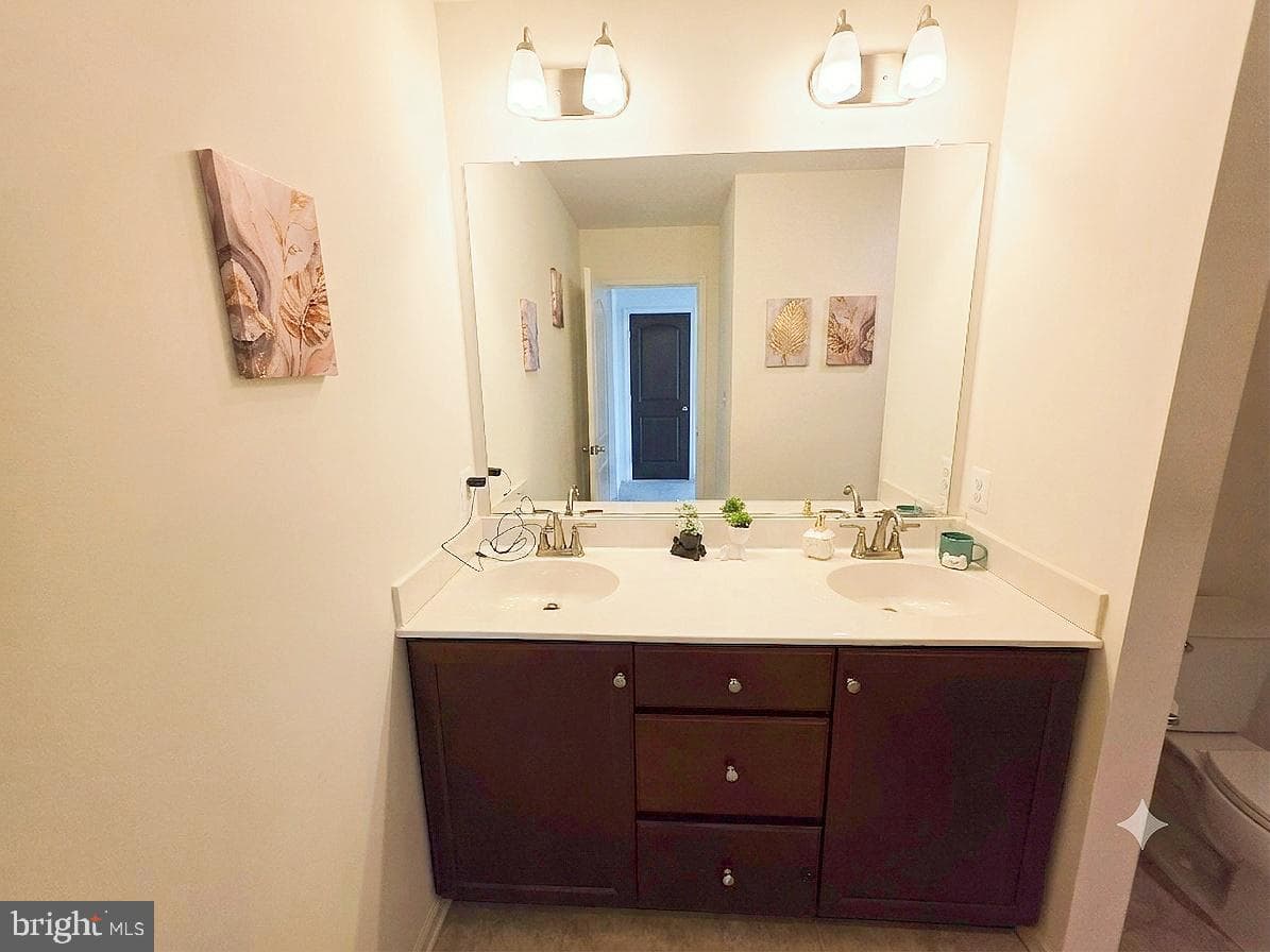 18113 Gracehill Court photo 43