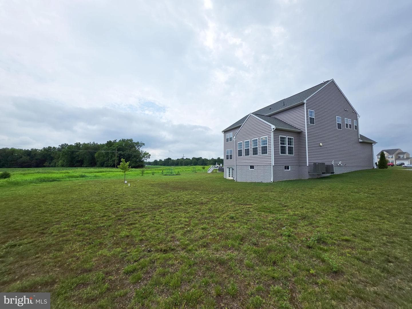 18113 Gracehill Court photo 51