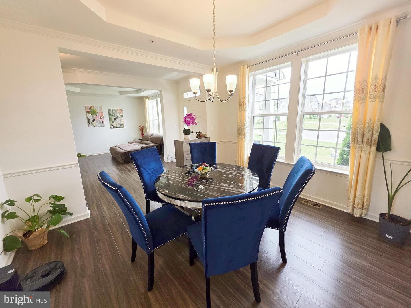 18113 Gracehill Court photo 6