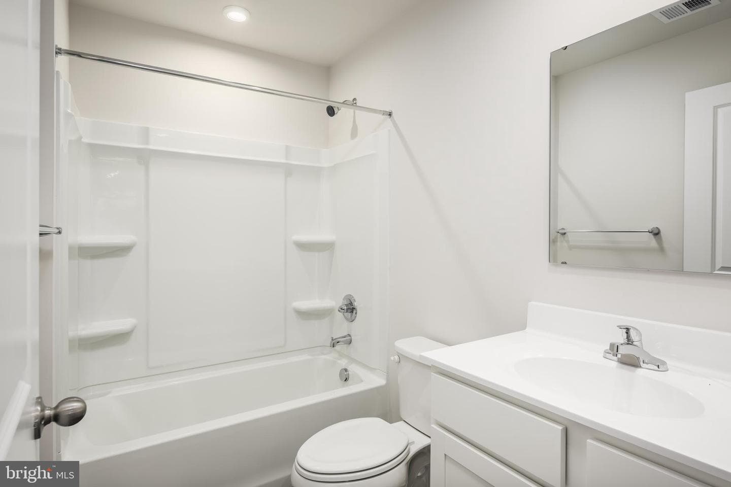 1416 Yeoman Berry Drive photo 13