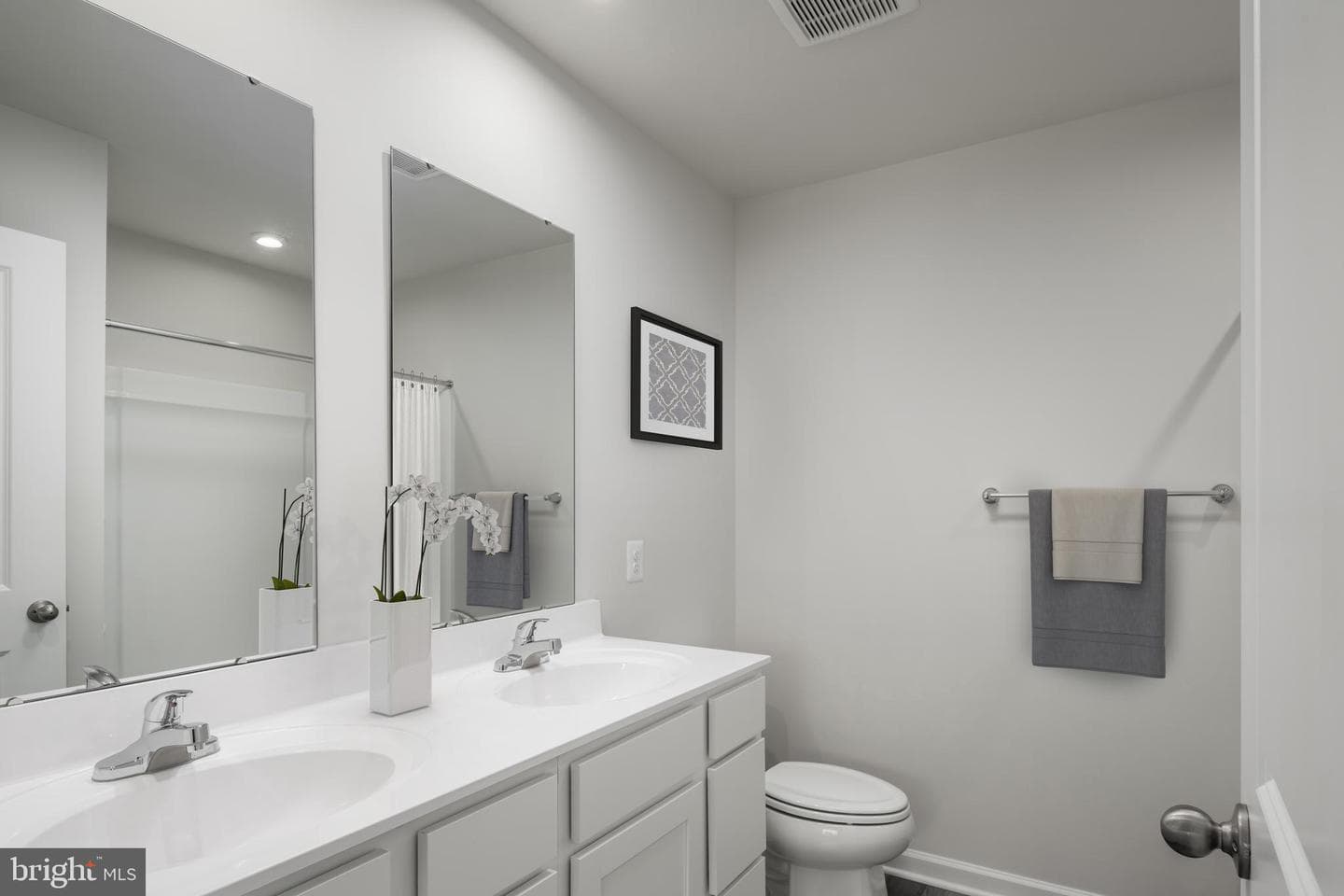 1416 Yeoman Berry Drive photo 5
