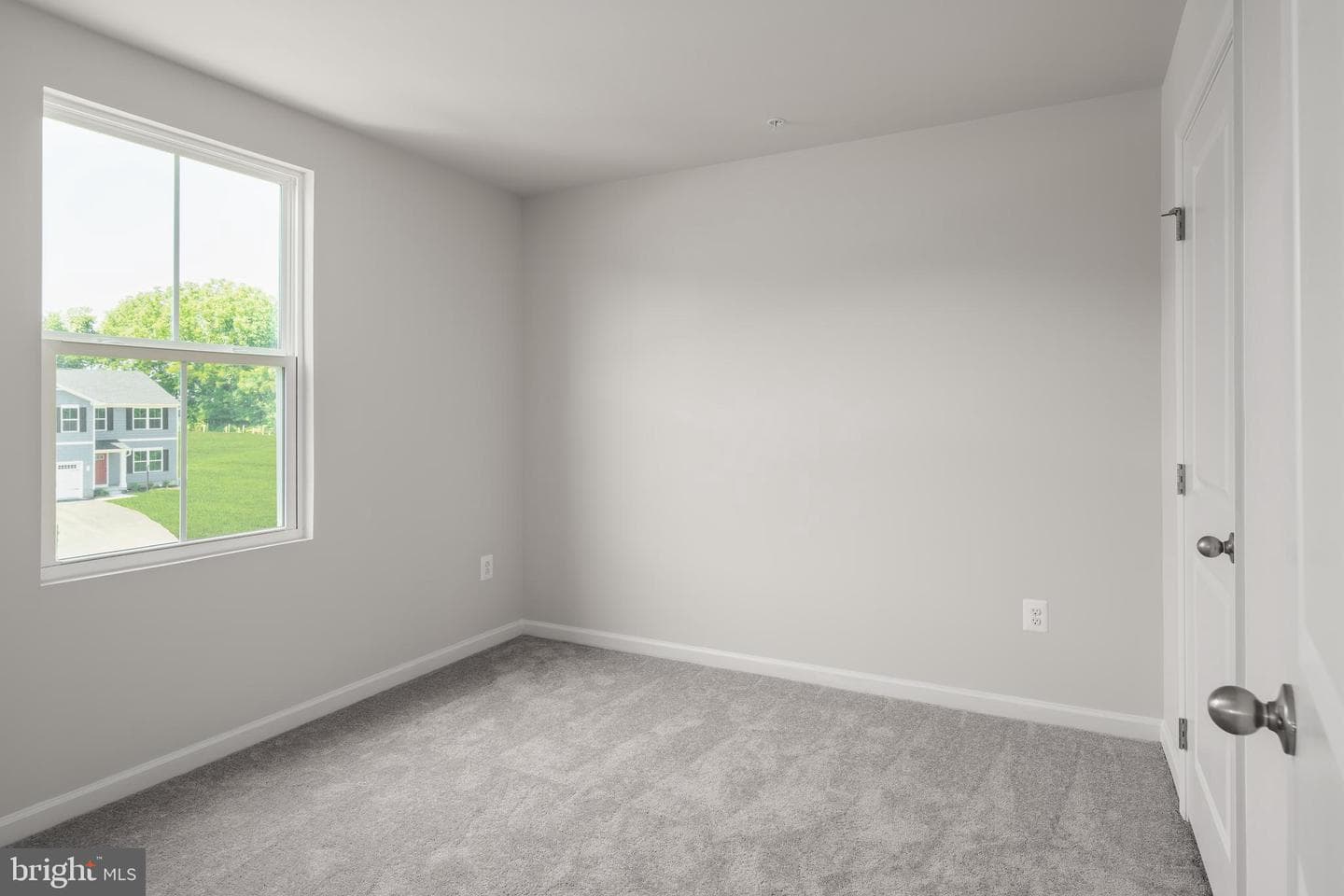 1416 Yeoman Berry Drive photo 9