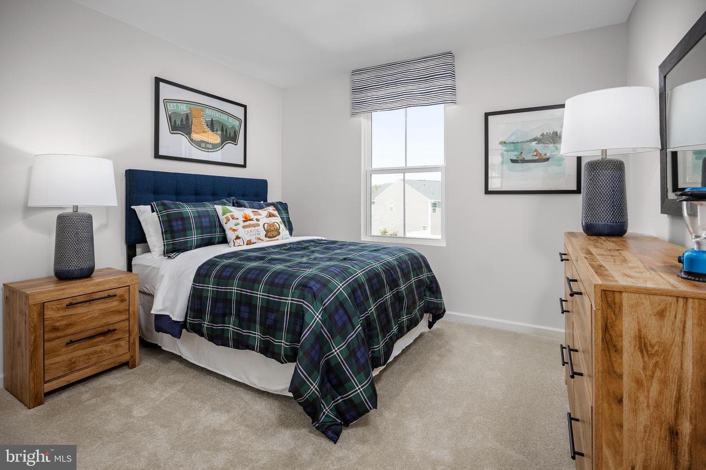 1418 Yeoman Berry Dr. photo 11