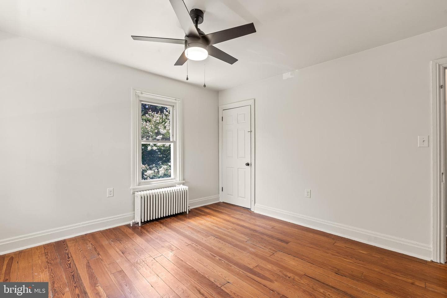 602 Guilford Avenue photo 21