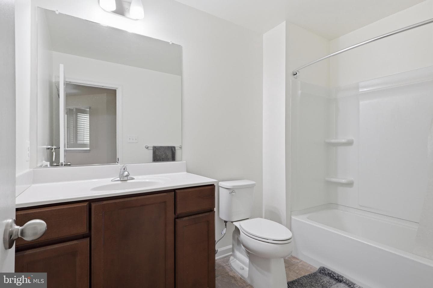 10243 Rashti Court photo 23
