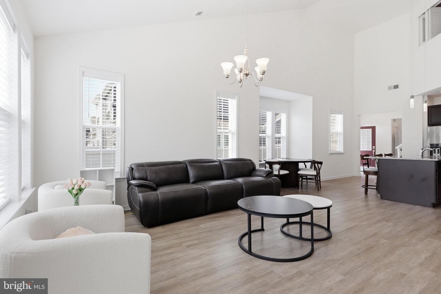 10243 Rashti Court photo 6