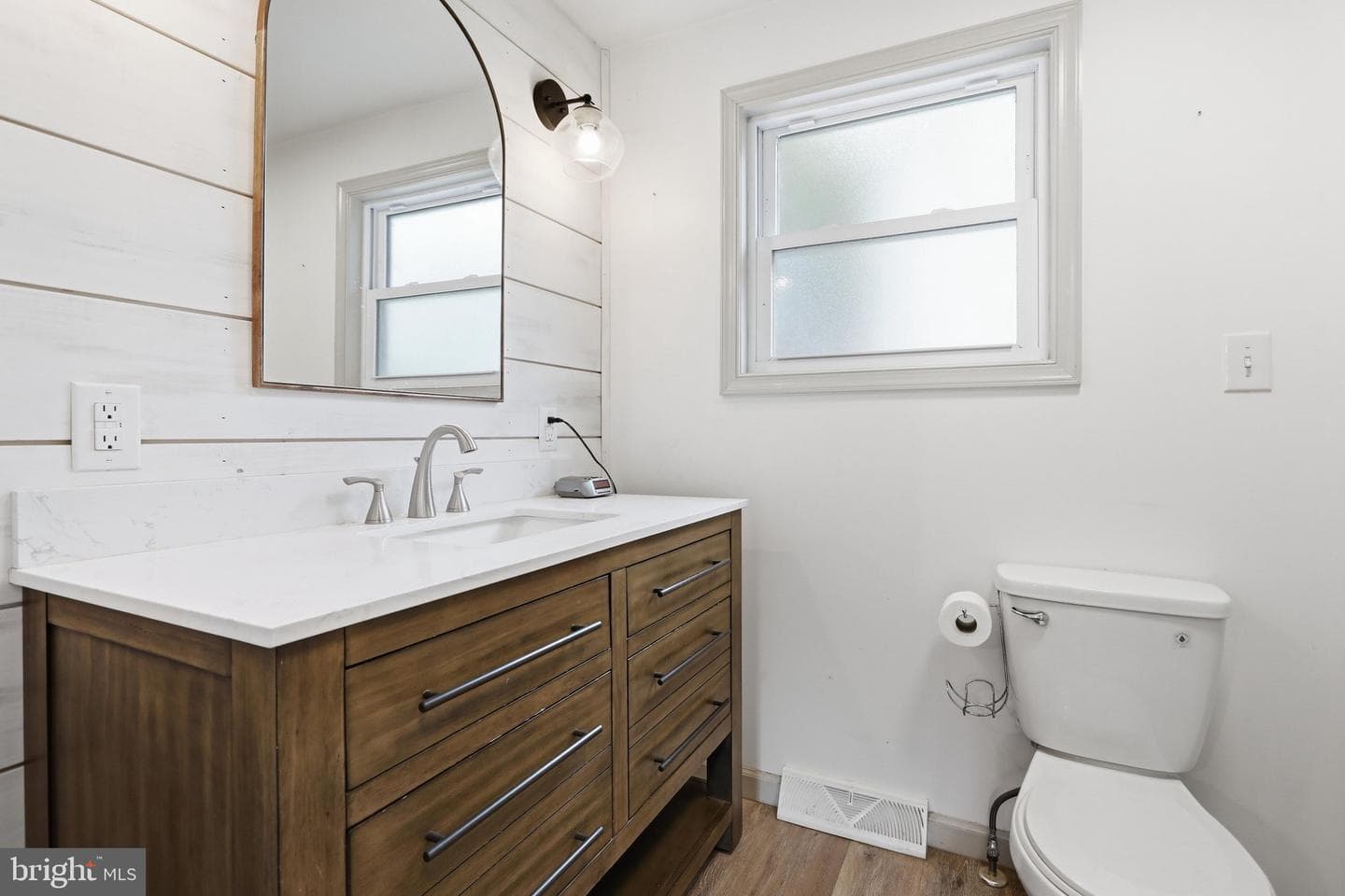 12527 Rockdale Road photo 10