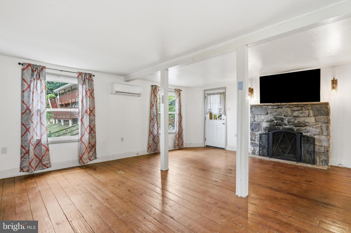 12527 Rockdale Road photo 14