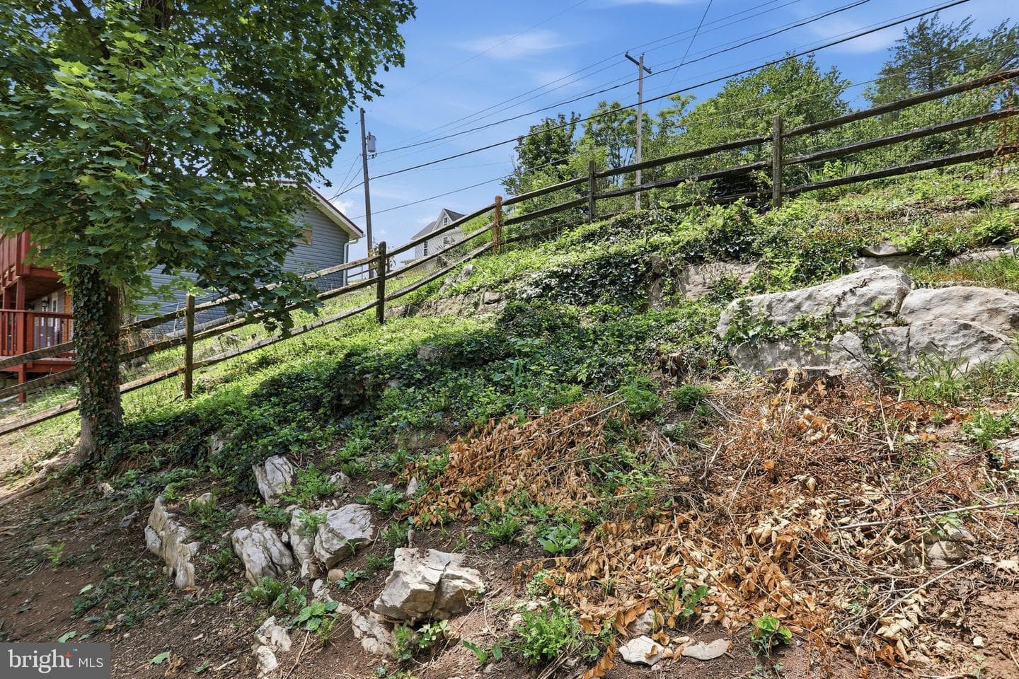 12527 Rockdale Road photo 24