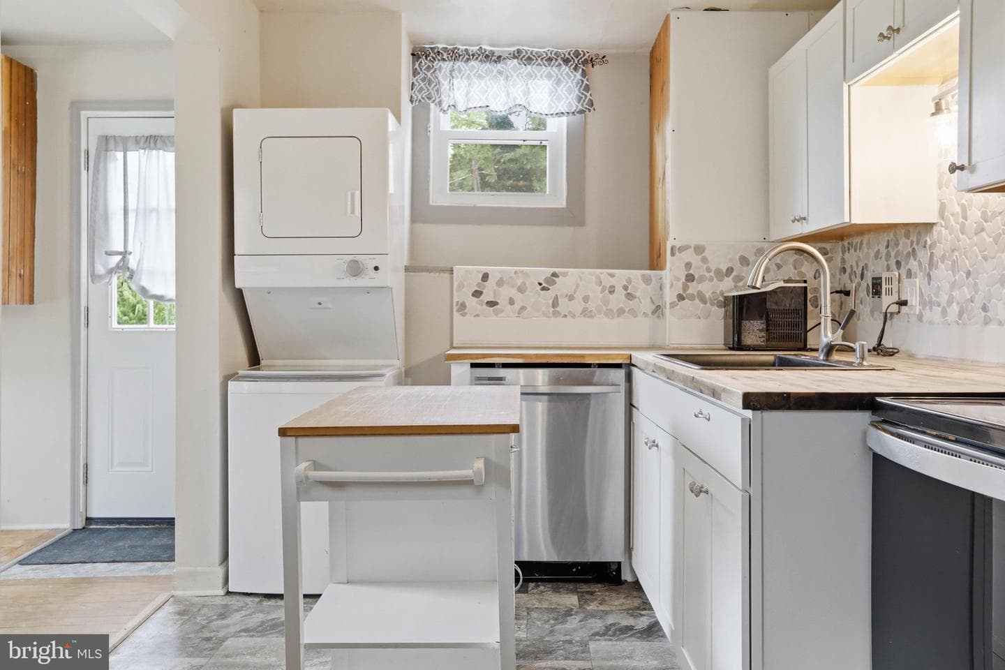 12527 Rockdale Road photo 7