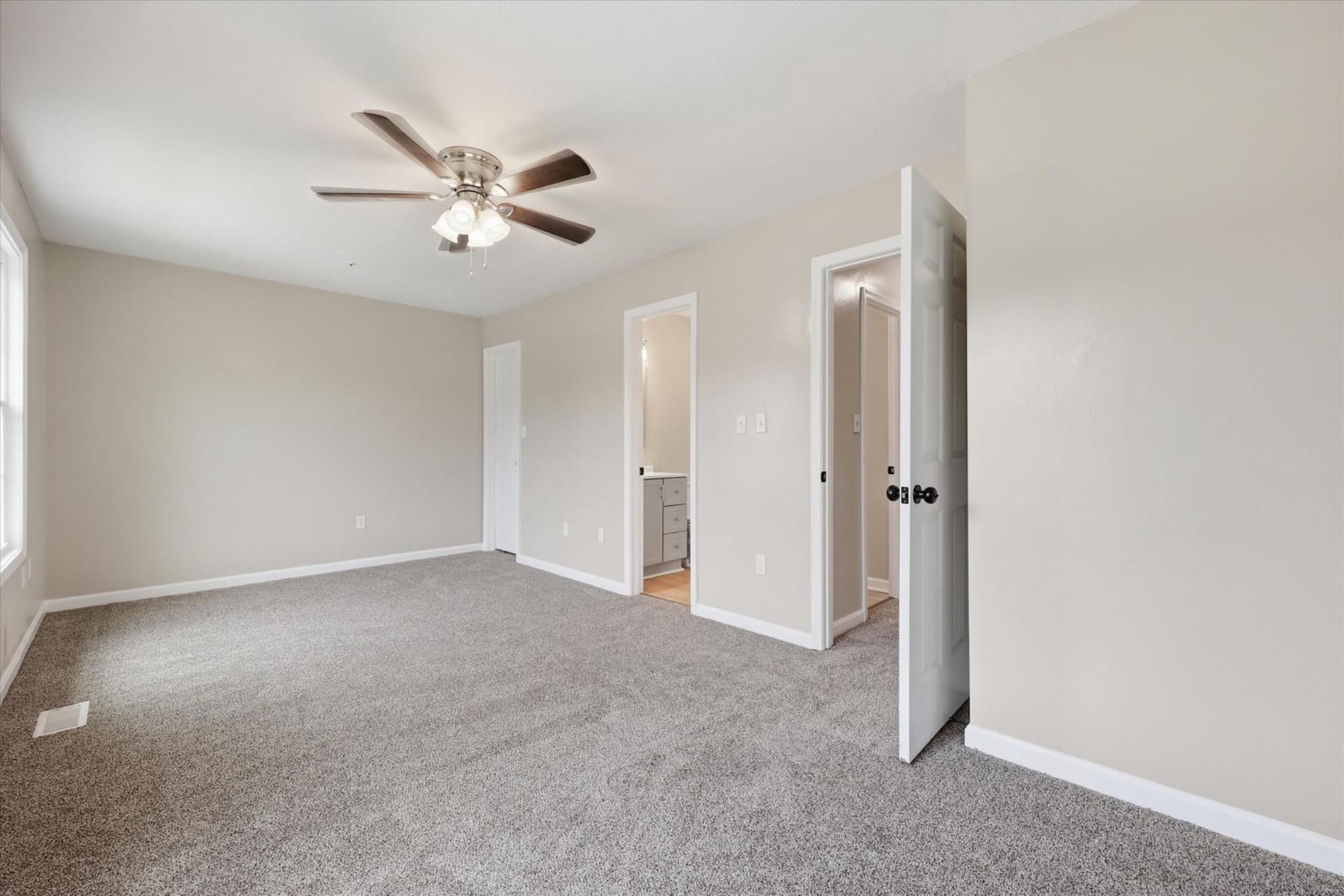 20116 Daniels Circle photo 28