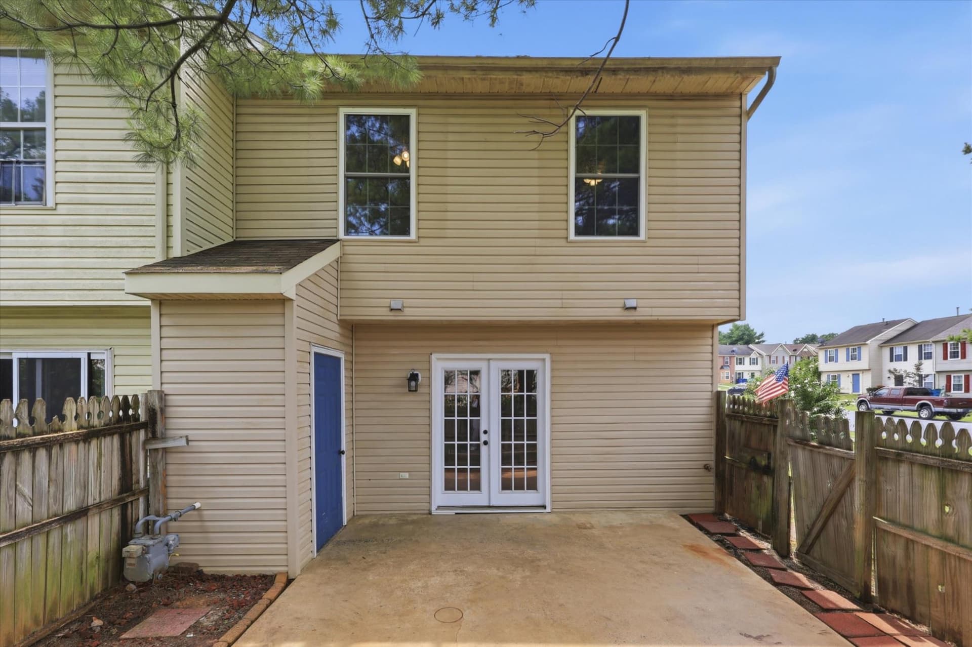 20116 Daniels Circle photo 38