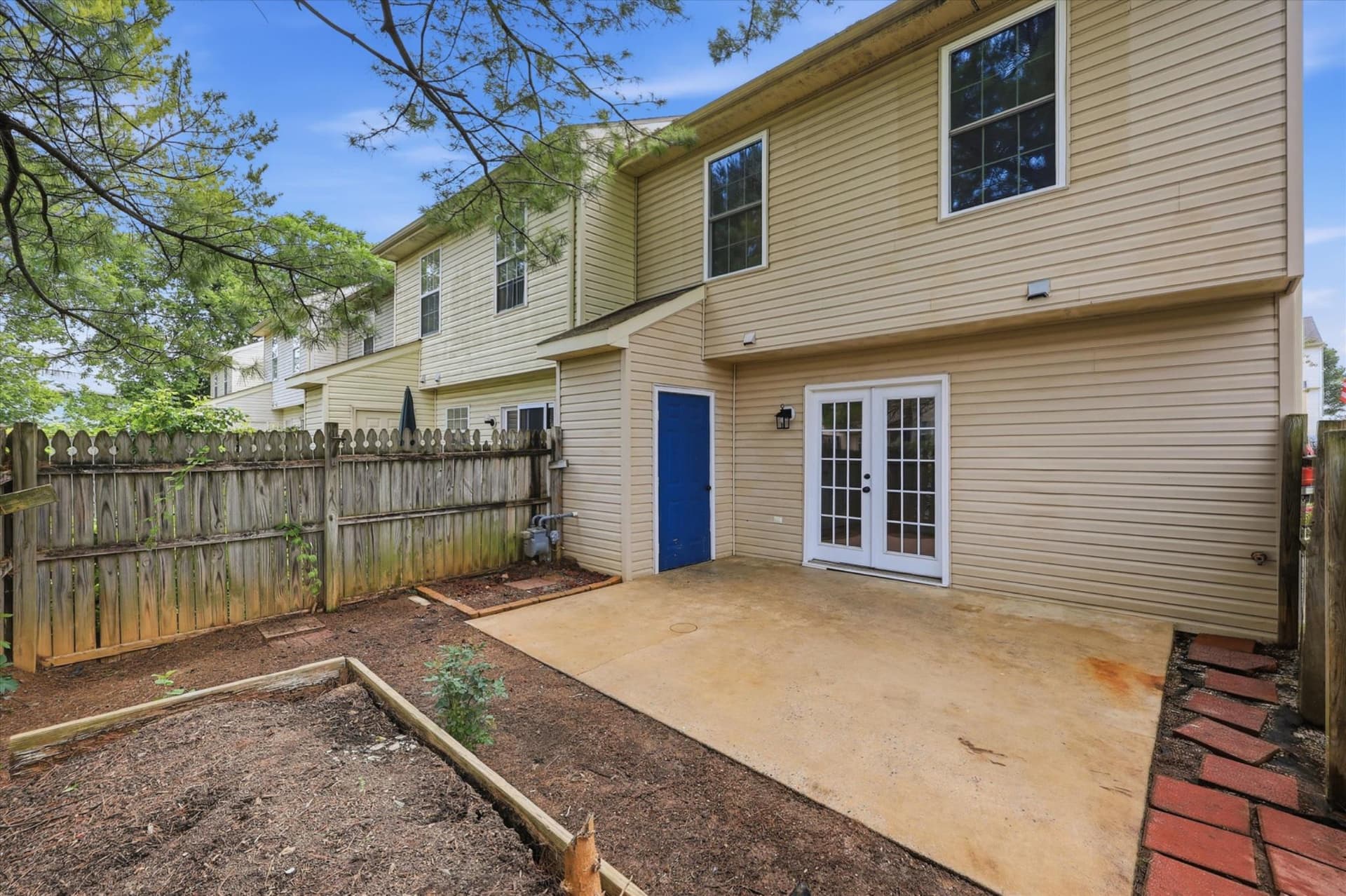 20116 Daniels Circle photo 42
