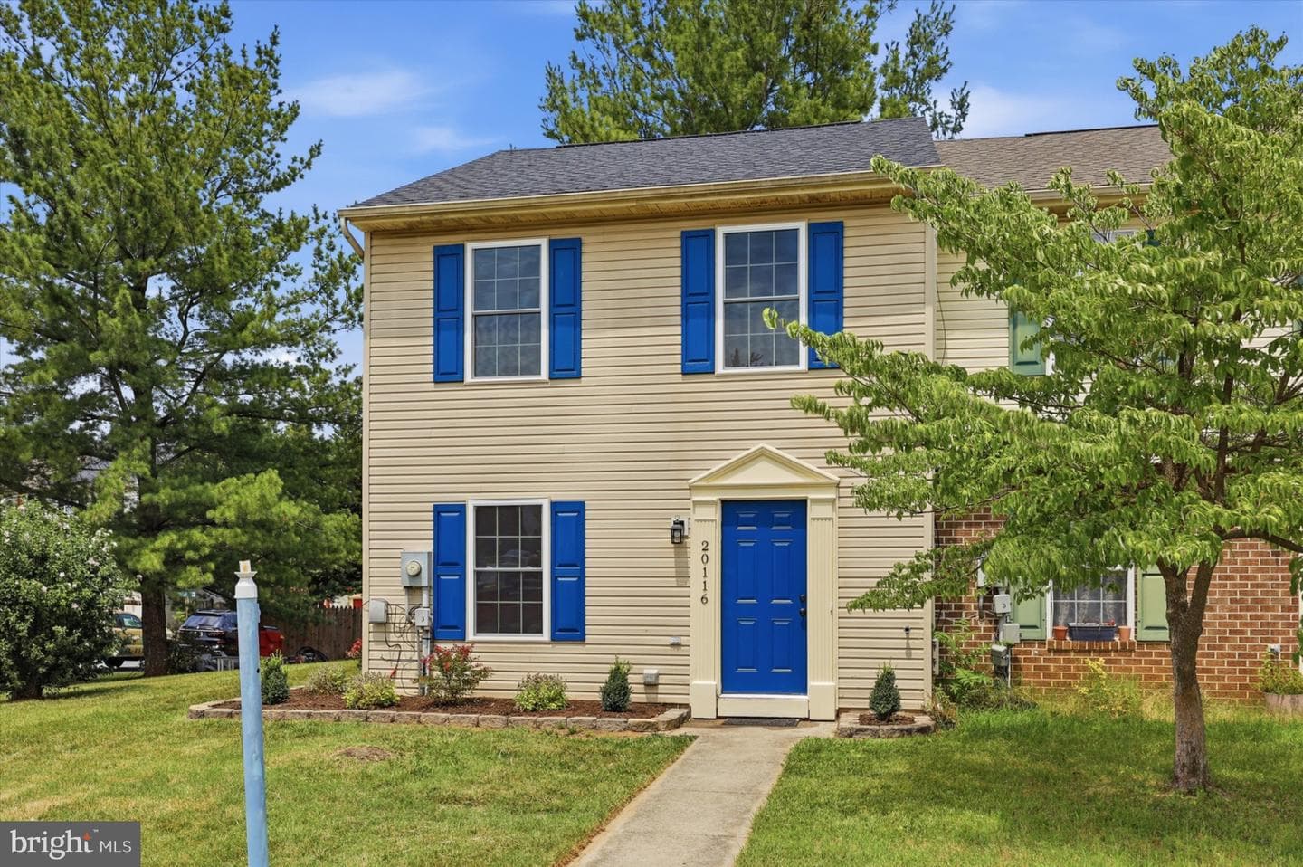 20116 Daniels Circle photo 44